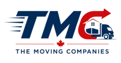 The-Moving-Companies-Picsart-BackgroundRemover