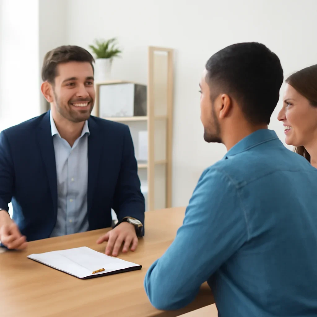 Quote planning after reading moving and storage vs pods: which option fits your move?