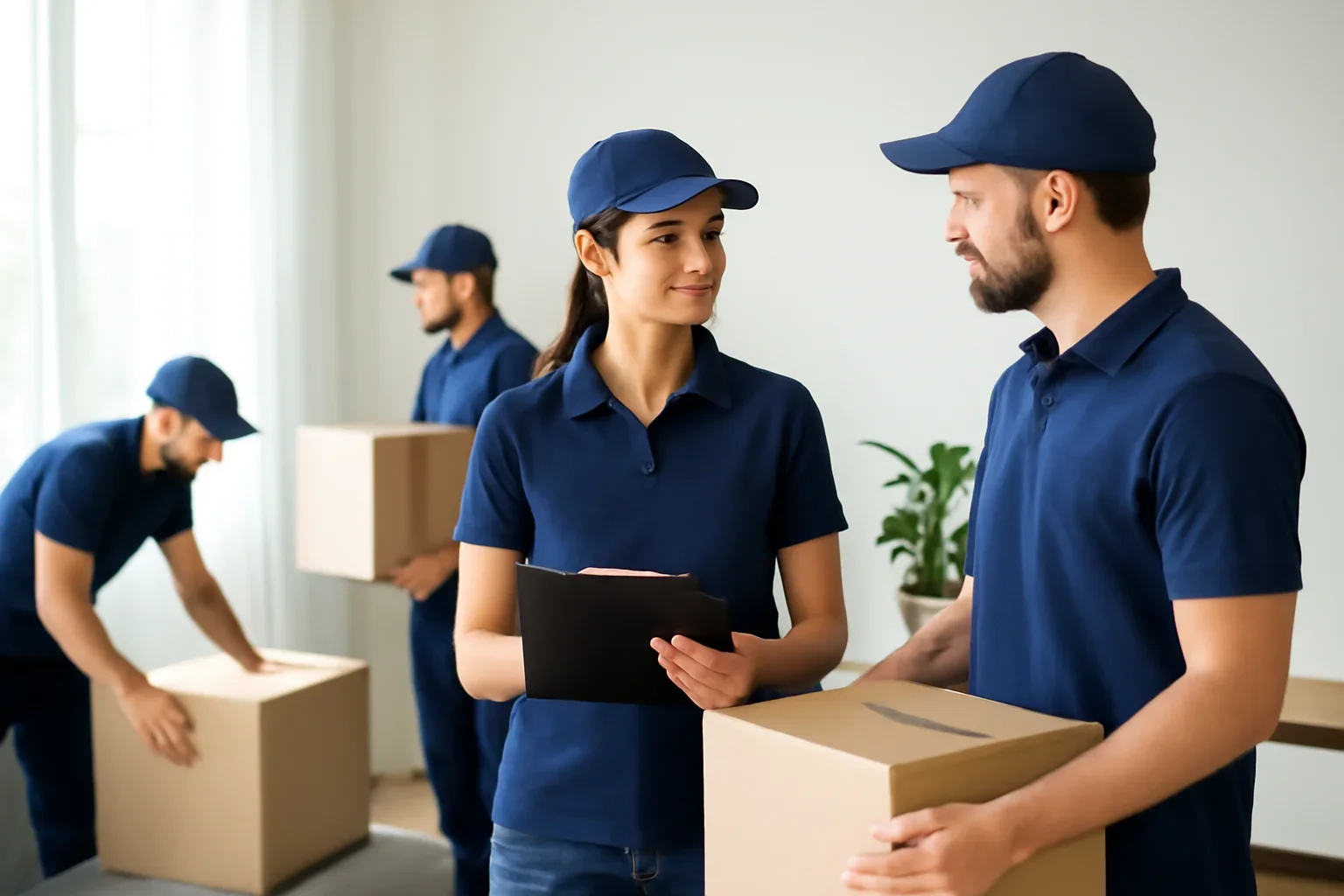 Best Moving Companies in Victoria planning scene for TMC